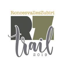 RESULTADOS TRAIL NOCTURO ZUBIRI